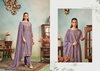 Shila Vol 2 By Nishant Pashmina Wholesale Dress Material Suppliers In Mumbai

